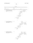 AMINOTETRAHYDROINDAZOLOACETIC ACIDS diagram and image