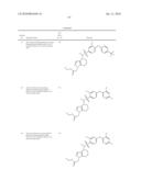 AMINOTETRAHYDROINDAZOLOACETIC ACIDS diagram and image