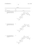 AMINOTETRAHYDROINDAZOLOACETIC ACIDS diagram and image