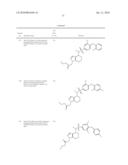 AMINOTETRAHYDROINDAZOLOACETIC ACIDS diagram and image