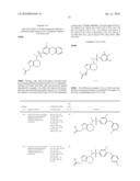 AMINOTETRAHYDROINDAZOLOACETIC ACIDS diagram and image