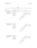 AMINOTETRAHYDROINDAZOLOACETIC ACIDS diagram and image