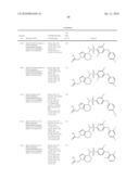 AMINOTETRAHYDROINDAZOLOACETIC ACIDS diagram and image