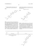 AMINOTETRAHYDROINDAZOLOACETIC ACIDS diagram and image