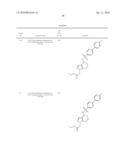 AMINOTETRAHYDROINDAZOLOACETIC ACIDS diagram and image