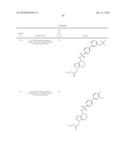 AMINOTETRAHYDROINDAZOLOACETIC ACIDS diagram and image