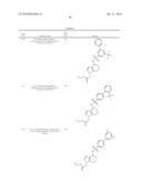 AMINOTETRAHYDROINDAZOLOACETIC ACIDS diagram and image