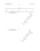 AMINOTETRAHYDROINDAZOLOACETIC ACIDS diagram and image