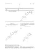 AMINOTETRAHYDROINDAZOLOACETIC ACIDS diagram and image