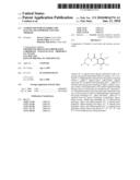 Compounds Which Inhibit the Glycine Transporter and Uses Thereof diagram and image