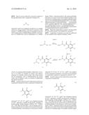 Compounds Which Inhibit the Glycine Transporter and Uses Thereof diagram and image