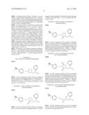 Compounds Which Inhibit the Glycine Transporter and Uses Thereof diagram and image