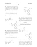 Compounds Which Inhibit the Glycine Transporter and Uses Thereof diagram and image