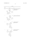 Compounds Which Inhibit the Glycine Transporter and Uses Thereof diagram and image