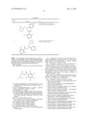 Compounds Which Inhibit the Glycine Transporter and Uses Thereof diagram and image