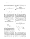 1,5-DIPHENYL-3-PYRIDINYLAMINO-1,5-DIHYDROPYRROLIDIN-2-ONE AS CB1 RECEPTOR MODULATOR diagram and image