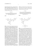 1,5-DIPHENYL-3-PYRIDINYLAMINO-1,5-DIHYDROPYRROLIDIN-2-ONE AS CB1 RECEPTOR MODULATOR diagram and image