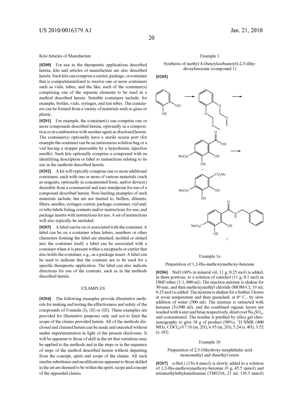 Terephthalamate Compounds and Compositions, and Their Use as HIV Integrase Inhibitors - diagram, schematic, and image 22