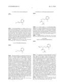 Salts of a Selective Beta-2 Andrenoceptor Agonist diagram and image