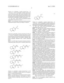 PRODUCTION AND USE OF DERIVATIZED HOMOSERINE LACTONES diagram and image