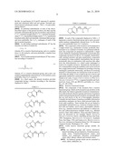 PRODUCTION AND USE OF DERIVATIZED HOMOSERINE LACTONES diagram and image