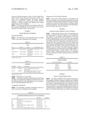 SPRAY OIL AND METHOD OF USE THEREOF FOR CONTROLLING TURFGRASS PESTS diagram and image