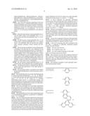 Aromatic Polycarbonate Composition diagram and image