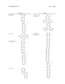 Aromatic Polycarbonate Composition diagram and image