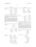 Aromatic Polycarbonate Composition diagram and image