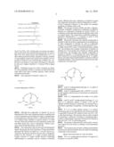 COMPOUNDS FOR TREATMENT OF COPPER OVERLOAD diagram and image