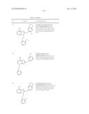 THERAPEUTIC COMPOUNDS AND THEIR USE IN CANCER diagram and image