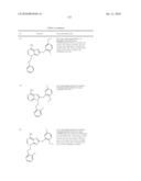 THERAPEUTIC COMPOUNDS AND THEIR USE IN CANCER diagram and image