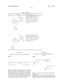 THERAPEUTIC COMPOUNDS AND THEIR USE IN CANCER diagram and image