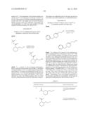 THERAPEUTIC COMPOUNDS AND THEIR USE IN CANCER diagram and image