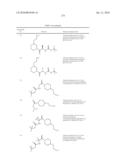 THERAPEUTIC COMPOUNDS AND THEIR USE IN CANCER diagram and image