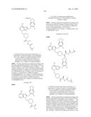 THERAPEUTIC COMPOUNDS AND THEIR USE IN CANCER diagram and image