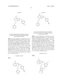 THERAPEUTIC COMPOUNDS AND THEIR USE IN CANCER diagram and image