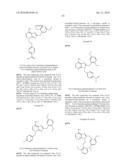 THERAPEUTIC COMPOUNDS AND THEIR USE IN CANCER diagram and image