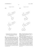 THERAPEUTIC COMPOUNDS AND THEIR USE IN CANCER diagram and image