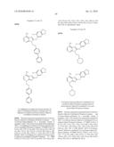 THERAPEUTIC COMPOUNDS AND THEIR USE IN CANCER diagram and image