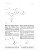 SYNTHESIS OF 4-AMINO-PYRIMIDINES SCAFFOLDS diagram and image