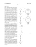 FRICTIONLESS MOLECULAR ROTARY MOTORS diagram and image