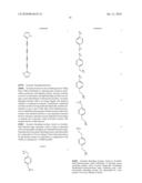 FRICTIONLESS MOLECULAR ROTARY MOTORS diagram and image