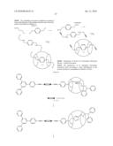 FRICTIONLESS MOLECULAR ROTARY MOTORS diagram and image