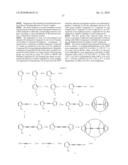 FRICTIONLESS MOLECULAR ROTARY MOTORS diagram and image