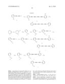 FRICTIONLESS MOLECULAR ROTARY MOTORS diagram and image