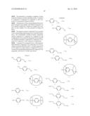 FRICTIONLESS MOLECULAR ROTARY MOTORS diagram and image