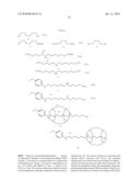 FRICTIONLESS MOLECULAR ROTARY MOTORS diagram and image