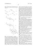 FRICTIONLESS MOLECULAR ROTARY MOTORS diagram and image