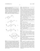 FRICTIONLESS MOLECULAR ROTARY MOTORS diagram and image